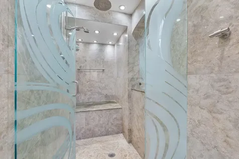 1800 S Ocean Boulevard Lauderdale By The Sea FL 33062