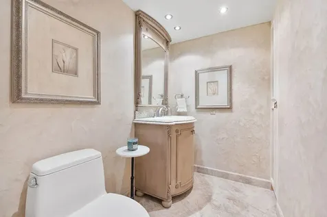 1800 S Ocean Boulevard Lauderdale By The Sea FL 33062