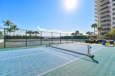 1800 S Ocean Boulevard Lauderdale By The Sea FL 33062