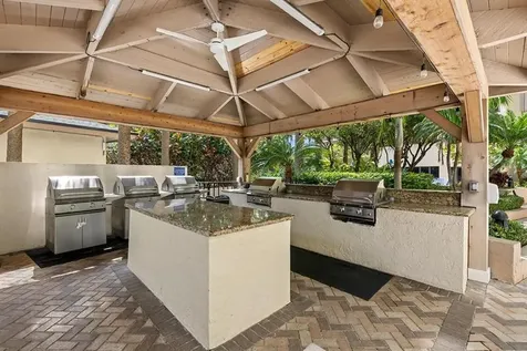 1800 S Ocean Boulevard Lauderdale By The Sea FL 33062