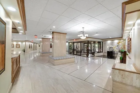 1800 S Ocean Boulevard Lauderdale By The Sea FL 33062