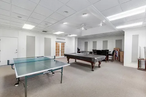 1800 S Ocean Boulevard Lauderdale By The Sea FL 33062