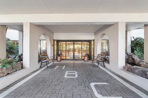 1800 S Ocean Boulevard Lauderdale By The Sea FL 33062