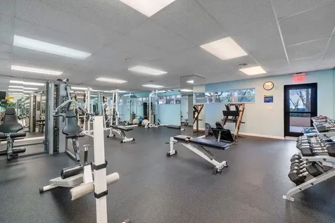 1800 S Ocean Boulevard Lauderdale By The Sea FL 33062
