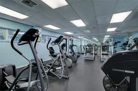 1800 S Ocean Boulevard Lauderdale By The Sea FL 33062