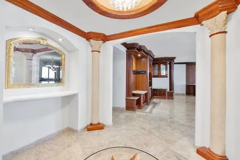 1800 S Ocean Boulevard Lauderdale By The Sea FL 33062