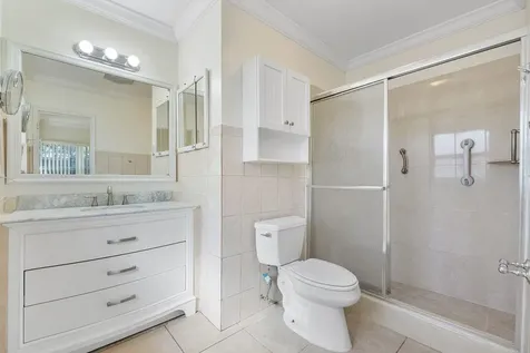 1431 S Ocean Boulevard Lauderdale By The Sea FL 33062