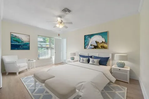 1431 S Ocean Boulevard Lauderdale By The Sea FL 33062