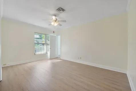 1431 S Ocean Boulevard Lauderdale By The Sea FL 33062