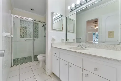 1431 S Ocean Boulevard Lauderdale By The Sea FL 33062