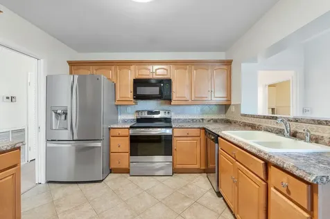 1431 S Ocean Boulevard Lauderdale By The Sea FL 33062