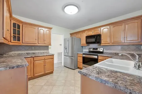 1431 S Ocean Boulevard Lauderdale By The Sea FL 33062