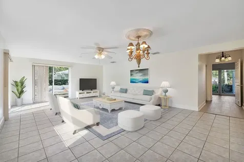 1431 S Ocean Boulevard Lauderdale By The Sea FL 33062
