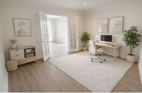 1431 S Ocean Boulevard Lauderdale By The Sea FL 33062