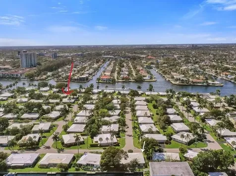 1431 S Ocean Boulevard Lauderdale By The Sea FL 33062
