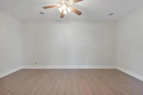 1431 S Ocean Boulevard Lauderdale By The Sea FL 33062