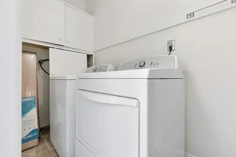 1431 S Ocean Boulevard Lauderdale By The Sea FL 33062