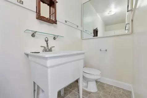 1431 S Ocean Boulevard Lauderdale By The Sea FL 33062
