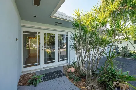 1431 S Ocean Boulevard Lauderdale By The Sea FL 33062