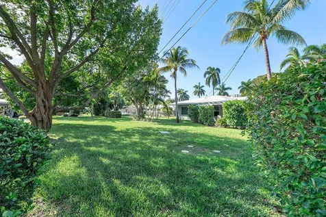 1431 S Ocean Boulevard Lauderdale By The Sea FL 33062