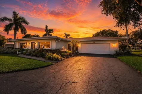 1431 S Ocean Boulevard Lauderdale By The Sea FL 33062