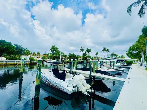 1431 S Ocean Boulevard Lauderdale By The Sea FL 33062