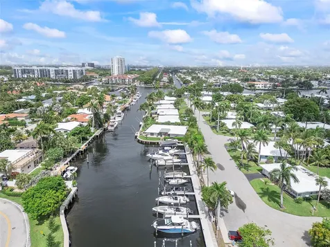1431 S Ocean Boulevard Lauderdale By The Sea FL 33062