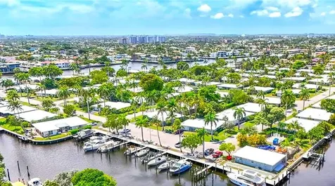 1431 S Ocean Boulevard Lauderdale By The Sea FL 33062