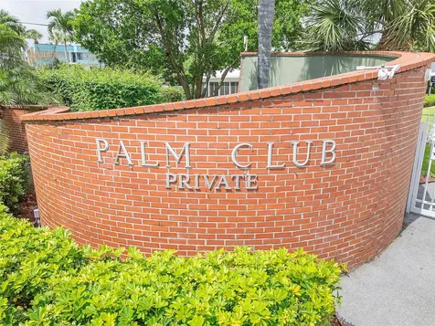1431 S Ocean Boulevard Lauderdale By The Sea FL 33062