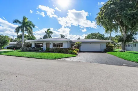 1431 S Ocean Boulevard Lauderdale By The Sea FL 33062