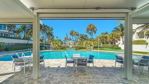 1431 S Ocean Boulevard Lauderdale By The Sea FL 33062