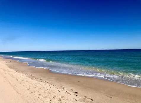 1431 S Ocean Boulevard Lauderdale By The Sea FL 33062