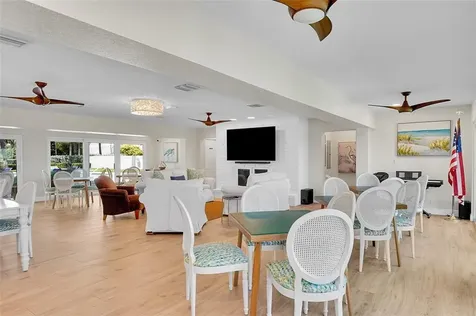 1431 S Ocean Boulevard Lauderdale By The Sea FL 33062