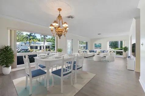1431 S Ocean Boulevard Lauderdale By The Sea FL 33062