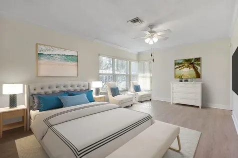 1431 S Ocean Boulevard Lauderdale By The Sea FL 33062