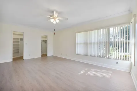 1431 S Ocean Boulevard Lauderdale By The Sea FL 33062
