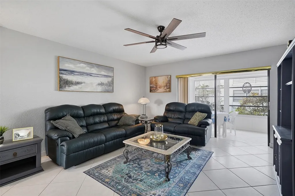3990 NW 42nd Avenue Lauderdale Lakes FL 33319