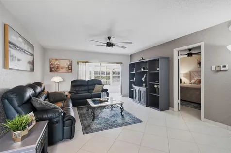 3990 NW 42nd Avenue Lauderdale Lakes FL 33319