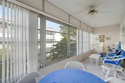3990 NW 42nd Avenue Lauderdale Lakes FL 33319