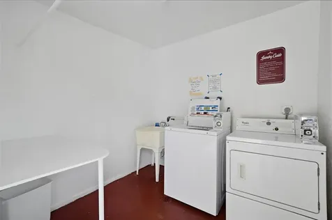 3990 NW 42nd Avenue Lauderdale Lakes FL 33319