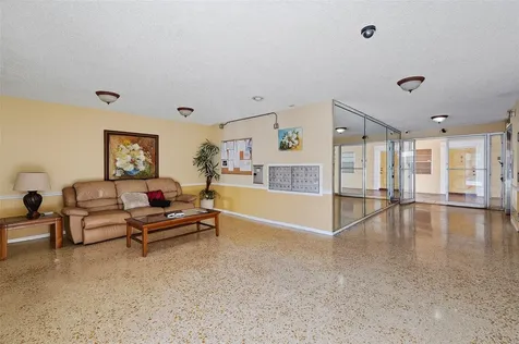 3990 NW 42nd Avenue Lauderdale Lakes FL 33319