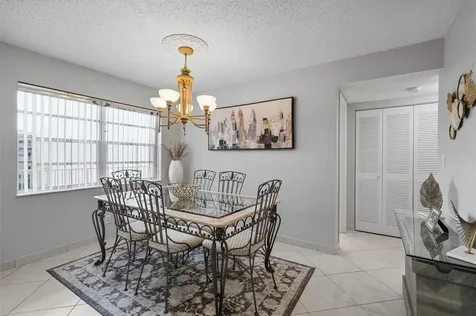 3990 NW 42nd Avenue Lauderdale Lakes FL 33319