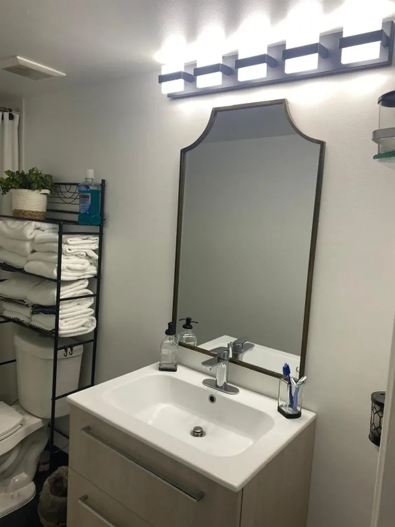 2645 NE 164th Street North Miami Beach FL 33160