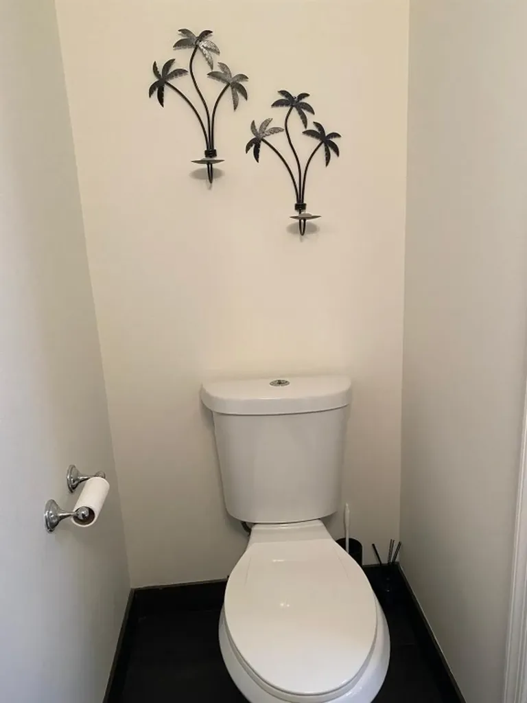 2645 NE 164th Street North Miami Beach FL 33160
