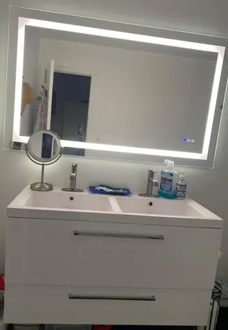 2645 NE 164th Street North Miami Beach FL 33160