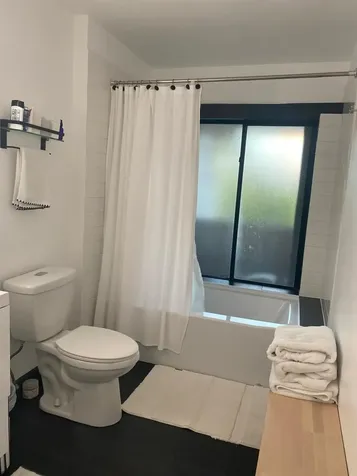2645 NE 164th Street North Miami Beach FL 33160