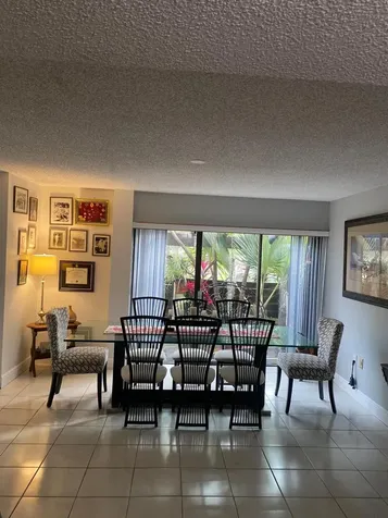 2645 NE 164th Street North Miami Beach FL 33160