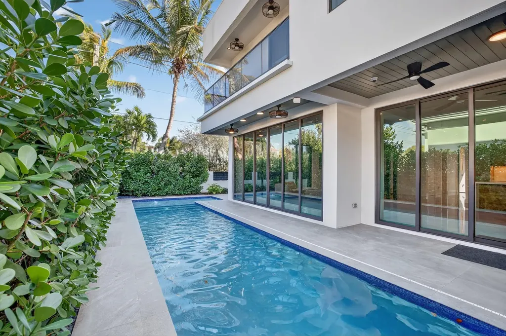 1225 NE 4th Street Fort Lauderdale FL 33301