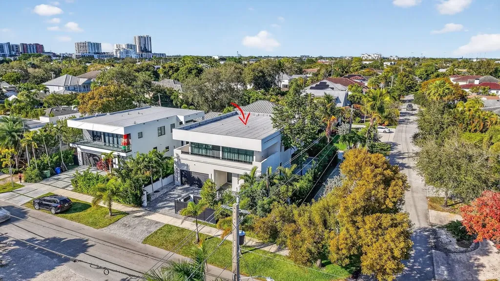 1225 NE 4th Street Fort Lauderdale FL 33301