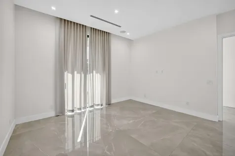 1225 NE 4th Street Fort Lauderdale FL 33301